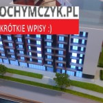 SZORTY: Targi domów i mieszkań. 21-22 listopad 2015 Kraków.