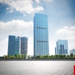 Mniejsza powierzchnia mieszkania – czy stanowi wadę przedmiotu odbioru?