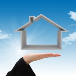 Jak krok po kroku wybudować dom – checklista procedur
